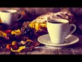 Jazzy Morning - Positive Morning Jazz Music For Good Mood