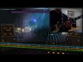 Rocksmith 2014 - Pearl Jam 