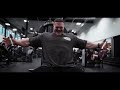 EVERYTHING IS ROOTED BY STRONG MIND - BODYBUILDING MOTIVATION 2024