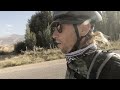 Tough As Silk Part Eight (Silk Road Mountain Race 2018)