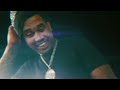 Hotboy Wes - Master P [Official Music Video]