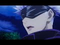 Amazing Moments from Jujutsu Kaisen Part2! #anime