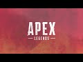 Apex Legends Duo win [Mirage and Lifeline]