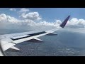 Wizz Air A320 | APU INOP! | London Luton (LTN) to Sofia (SOF) | Trip Report