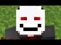 Minecraft nhưng Tôi Nâng Cấp Creeper Mạnh Nhất