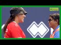 Deepika Kumari vs Alejandra Valencia - Women's Recurve Finals - Bronze medal | Yecheon 2024