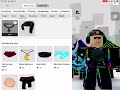 This is how to become a pro younee￼d 409 Robux in Roblox