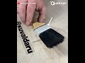 Top 50 Handyman Tips and Hacks That Work Extremely Well | Best of the Year Quantum Tech HD