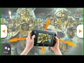 Wii U Panorama View - Lost In Obscurity