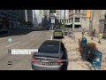 WATCH_DOGS Part 5 - Big Brother