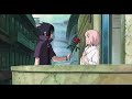 SasuSaku Criminal AMV