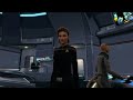 Star Trek Online E 158 Krieger Des Reiches Teil 2
