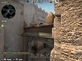 Counter strike  Global Offensive 2020 06 09   00 06 26 01