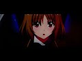 Classroom of the Elite - Opening 3 【Minor Piece】 4K 60FPS Creditless | CC