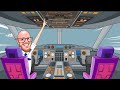 I Flew Air New Zealand's SECRET First Class