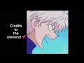 MHA reacts to Killua Zoldyck || READ DSCP || Gachalife || sophie•aika || by sophie