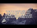 Rei, Quevedo - FERNET (Lyrics/Letra)