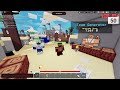 BEDWARS ROBLOX