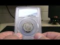 1883 Liberty Head Nickel - No Cents - MS66 PCGS