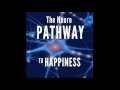 The Neuro-Pathway to Happiness | Bart Baggett | TEDxUBIWiltz