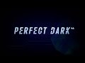 Perfect Dark (2024+) Gameplay with Classic N64 Sounds (2000) Edit