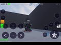 Obby creator Skate Haven!