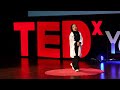GÜNEŞ KREMİNİ UNUTMA! | Zehra İnşallah | TEDxBMC Youth