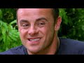 Ant & Dec FINALLY take on a Bushtucker Trial! | I'm A Celebrity... Get Me Out Of Here!