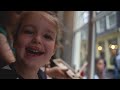 Photography & Family in Amsterdam: Travel Vlog