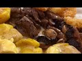 Delicious Beef & Potatoes Smash Up! Easy Recipe