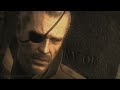 Big Boss | Way To Fall