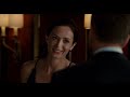 The Adjustment Bureau Bathroom (2011) Flirting in the bathroom scene 1080p HD