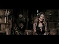 Soegi Bornean - Langgas (Official Music Video)