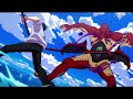 Jujutsu Kaisen OST - Physical Prowess (Extended) - Toji vs Dagon Theme