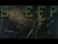 Lore To Sleep To ▶ Warhammer 40k: Dark Angels