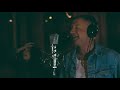 Macklemore - Over It feat. Donna Missal - GEMINI Green Room Sessions