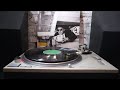 Beastie Boys - Sabotage [Vinyl Remastered]