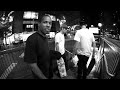 SKATE NYC with Jahmal Williams and The Hopps Crew