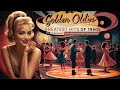 Top Songs Of 1960s | Golden Oldies Greatest Hits Of 60s | Elvis Presley, Frank Sinatra, Paul Anka