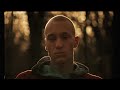 Tom Misch & Yussef Dayes - What Kinda Music (Official Video)