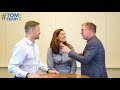 Tips and Advice Every New Real Estate Agent Needs to Know | #TomFerryShow