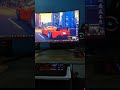 Rampage rm 365 27 inç 165 hz mönitör tanımı