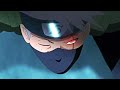 COME BACK! | Legends Never Die [Amv/Edit] - Naruto Shippuden QUICK!