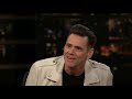 “Canada Government Healthcare is the Best in the World!” says Jim Carrey.
