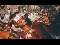 OMB Peezy - Hard On Me [Official Audio]