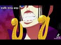 One Piece | P18 Tổng hợp Tik Tok One Piece | Mozart Anime (One Piece)