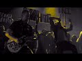 Disruption: Rebirth (Official music video)