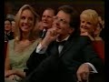 1998 Emmy Awards -  David Spade Imitating Michael J Fox