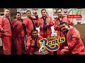 LOS REMIS PUROS EXITOS MIX