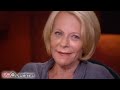 2011: The Madoff family speaks to 60 Minutes